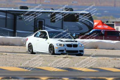 media/Nov-10-2024-Speed Ventures (Sun) [[498b179db7]]/2-Orange Group/Session 1 Turn 2/